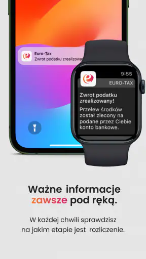 Euro-Tax screenshot