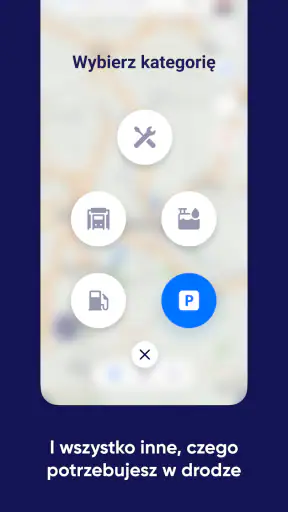 Eurowag Office screenshot