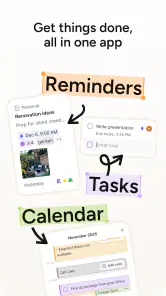 Evernote - Organizer notatek screenshot