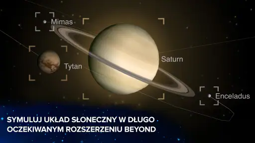 Ewolucja nigdy się nie kończy screenshot