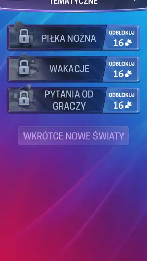 Familijna Gra screenshot