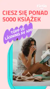 Fictio - Powieści Po Polsku screenshot
