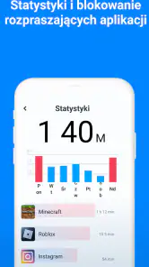 Find my kids: Znajdź telefon screenshot