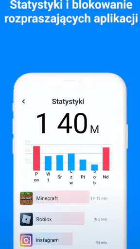 Find my kids: Znajdź telefon screenshot