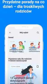 Find my kids: Znajdź telefon screenshot
