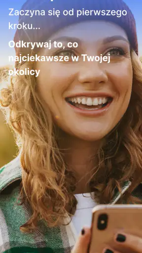 Findia: Mapa ciekawych Miejsc screenshot