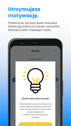 FISZKI GO screenshot