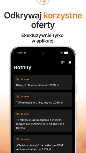 Flipo.pl screenshot