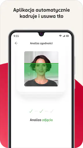 Foto Dokumenty screenshot