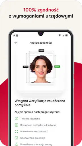 Foto Dokumenty screenshot