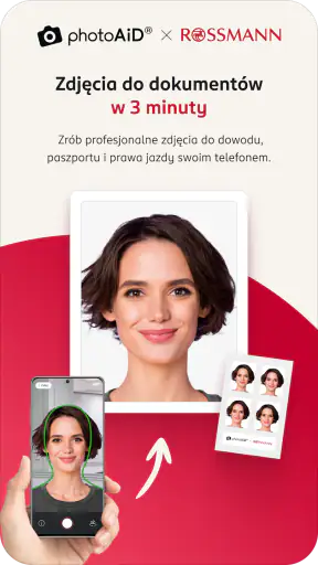 Foto Dokumenty screenshot