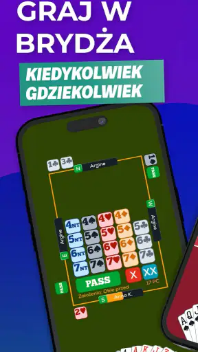 Fun Bridge screenshot