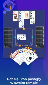 Fun Bridge screenshot