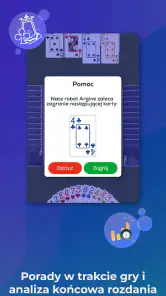 Fun Bridge screenshot