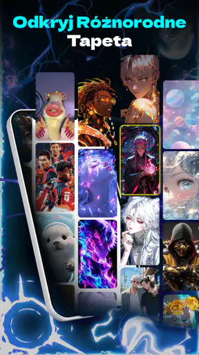 Funny Smile Live Wallpaper screenshot