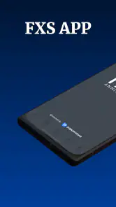 FXStreet – Forex & Crypto News screenshot