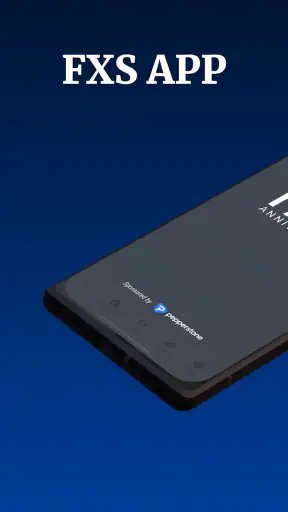 FXStreet – Forex & Crypto News screenshot