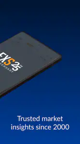 FXStreet – Forex & Crypto News screenshot