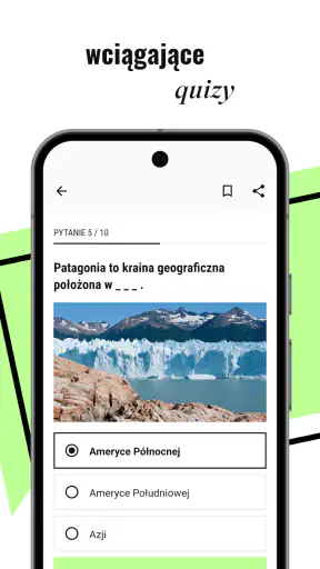 Gazeta.pl LIVE Wiadomości screenshot