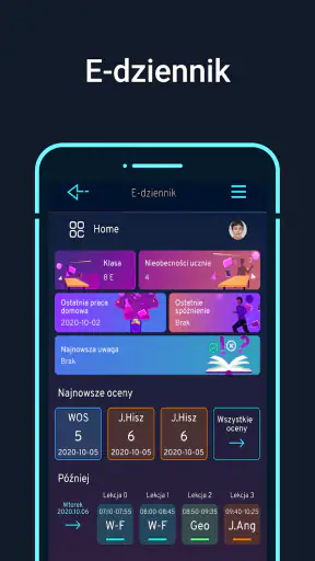 Gdynia.pl screenshot