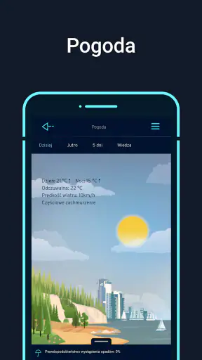 Gdynia.pl screenshot