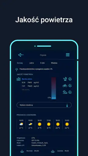 Gdynia.pl screenshot