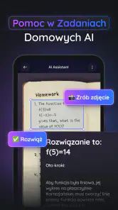 Gemmy AI: Chat i Asystent screenshot