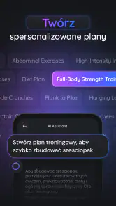 Gemmy AI: Chat i Asystent screenshot