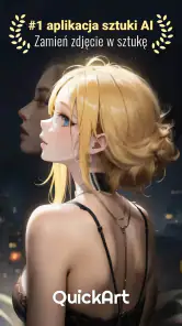 Generator obrazów AI wideo AI screenshot