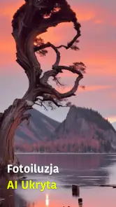 Generator obrazów AI wideo AI screenshot