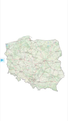 Geoportal 2 screenshot