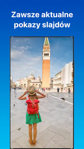 gFolio - Dysk Google screenshot