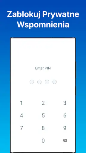 gFolio - Dysk Google screenshot