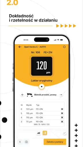 GL-SMART 2.0 screenshot