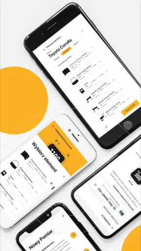 GL-SMART 2.0 screenshot