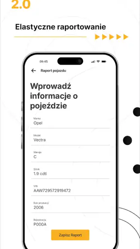 GL-SMART 2.0 screenshot
