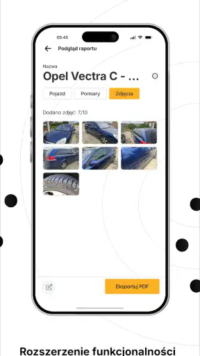 GL-SMART 2.0 screenshot