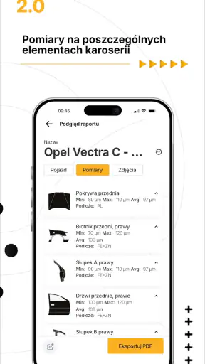 GL-SMART 2.0 screenshot
