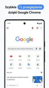Google Chrome screenshot