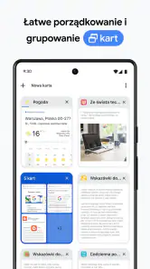 Google Chrome screenshot