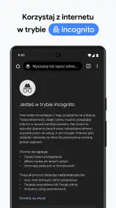 Google Chrome screenshot