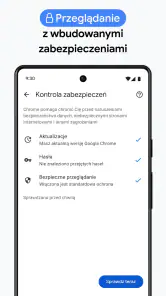 Google Chrome screenshot