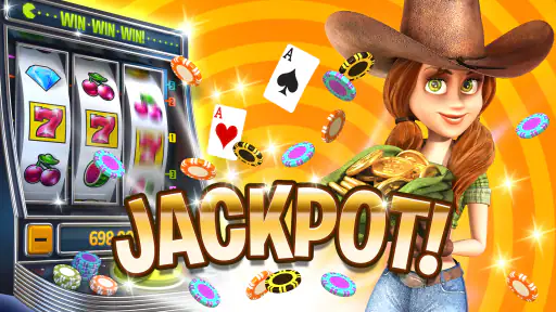 Governor of Poker 3 - Karty screenshot