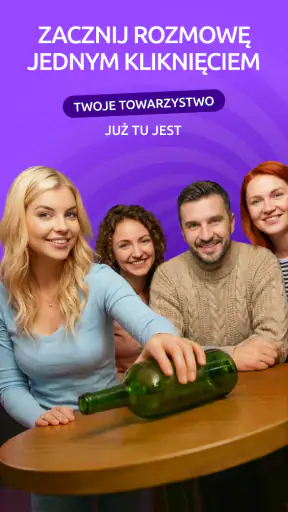 GOZO – Znajdź przyjaciół screenshot