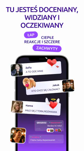 GOZO – Znajdź przyjaciół screenshot