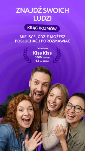 GOZO – Znajdź przyjaciół screenshot