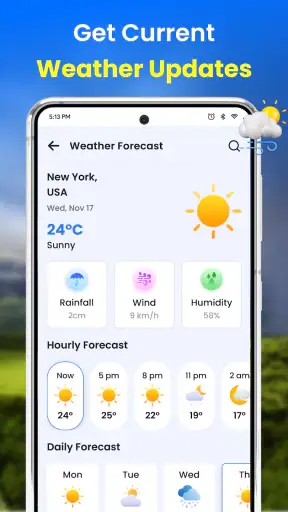 GPS Camera - Photo Location screenshot