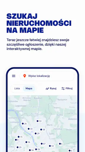 Gratka screenshot