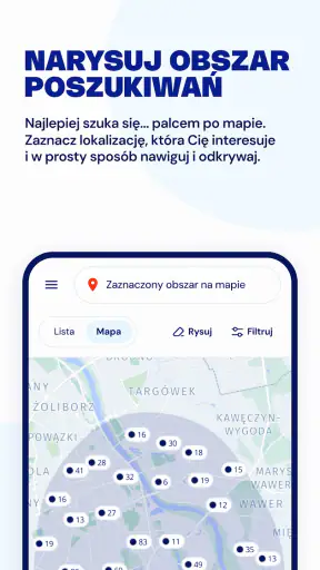 Gratka screenshot