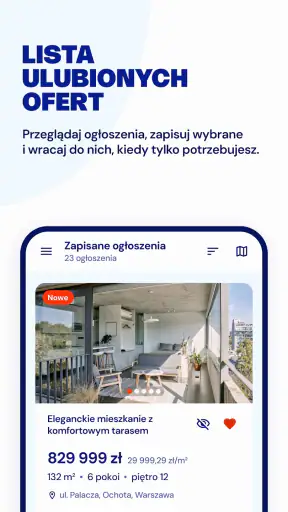 Gratka screenshot